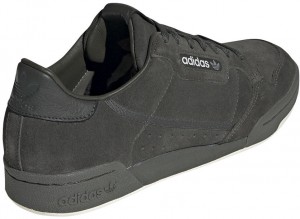 adidas Continental 80 galéria