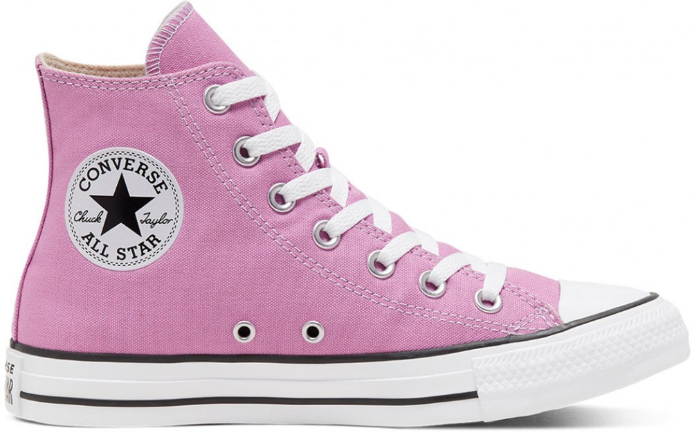 Converse  Chuck Taylor All Star Seasonal Colour High Top