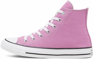 Converse  Chuck Taylor All Star Seasonal Colour High Top galéria