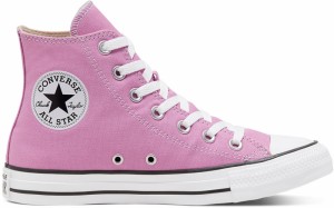 Converse  Chuck Taylor All Star Seasonal Colour High Top galéria