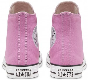 Converse  Chuck Taylor All Star Seasonal Colour High Top galéria