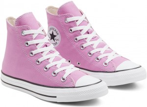 Converse  Chuck Taylor All Star Seasonal Colour High Top galéria