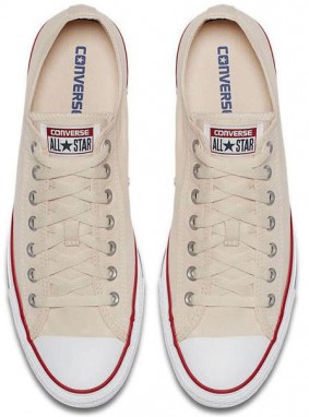 Converse Chuck Taylor All Star galéria