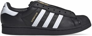 adidas Superstar Laceless galéria