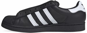 adidas Superstar Laceless galéria