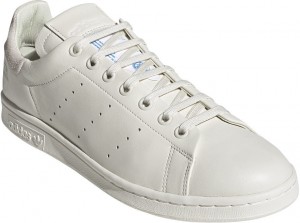 adidas Stan Smith Recon galéria