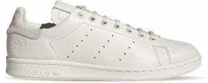 adidas Stan Smith Recon galéria