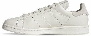 adidas Stan Smith Recon galéria