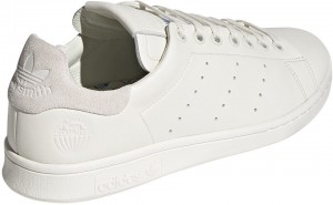 adidas Stan Smith Recon galéria