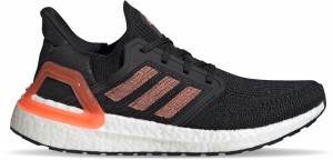 adidas Ultraboost 20 galéria