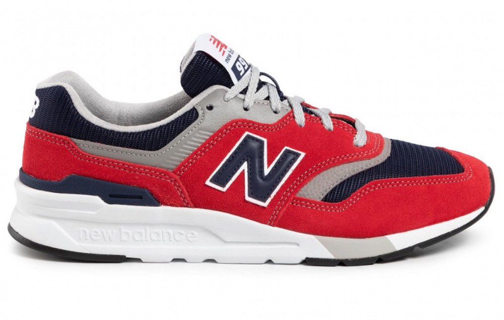 New Balance Classics Traditionnels