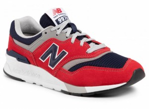 New Balance Classics Traditionnels galéria