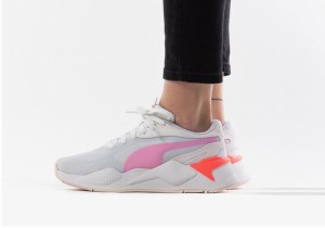 Puma RS-X3 Plas_Tech Wn galéria