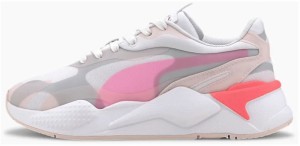 Puma RS-X3 Plas_Tech Wn galéria