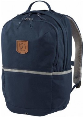 Fjällräven High Coast Kids Navy galéria