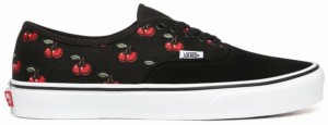 Vans UA Authentic Cherries galéria