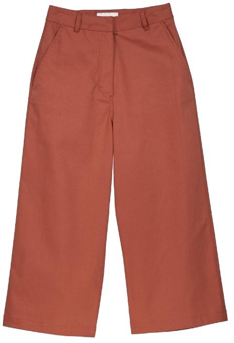 Makia Gaia Trousers