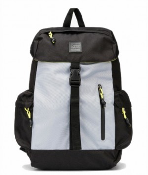 Vans Wm Ranger Backpack galéria