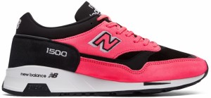 New Balance M1500NEN - Made in UK galéria