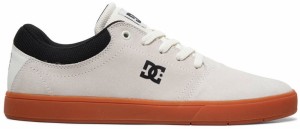 DC Shoes Crisis Light Grey galéria
