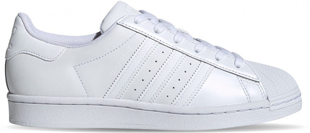 adidas Superstar w