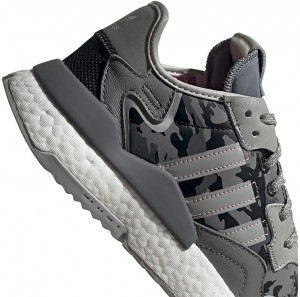 adidas Nite Jogger W galéria