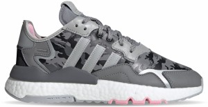 adidas Nite Jogger W galéria