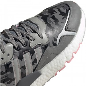 adidas Nite Jogger W galéria