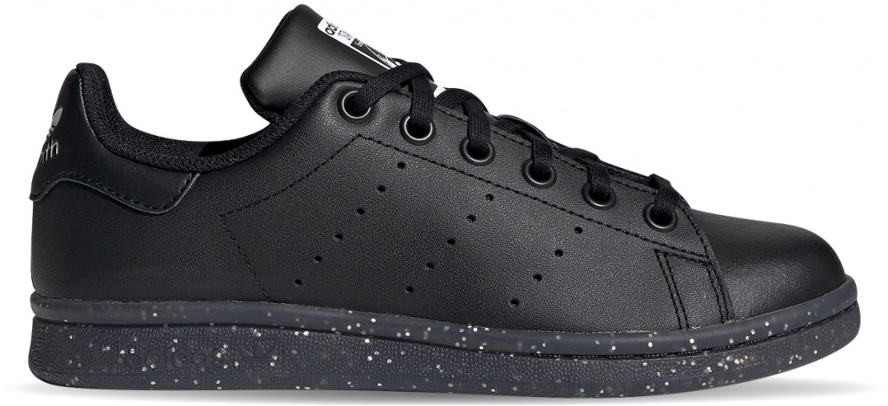 Stan Smith J