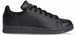 Stan Smith J galéria