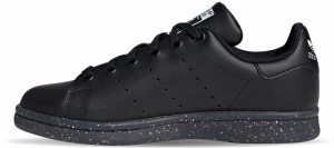 Stan Smith J galéria