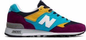 New Balance M577LP Made in UK galéria