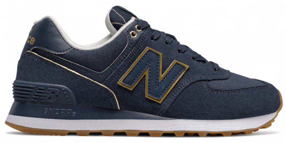 New Balance WL574SOC