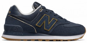 New Balance WL574SOC galéria