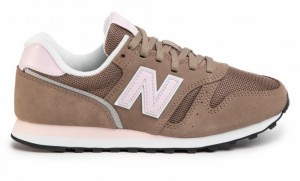 New Balance WL373BB2 galéria