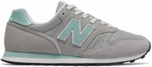 New Balance WL373BA2 galéria