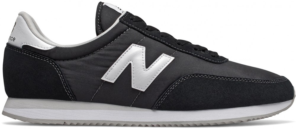 New Balance UL720AA