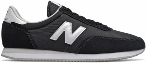 New Balance UL720AA galéria