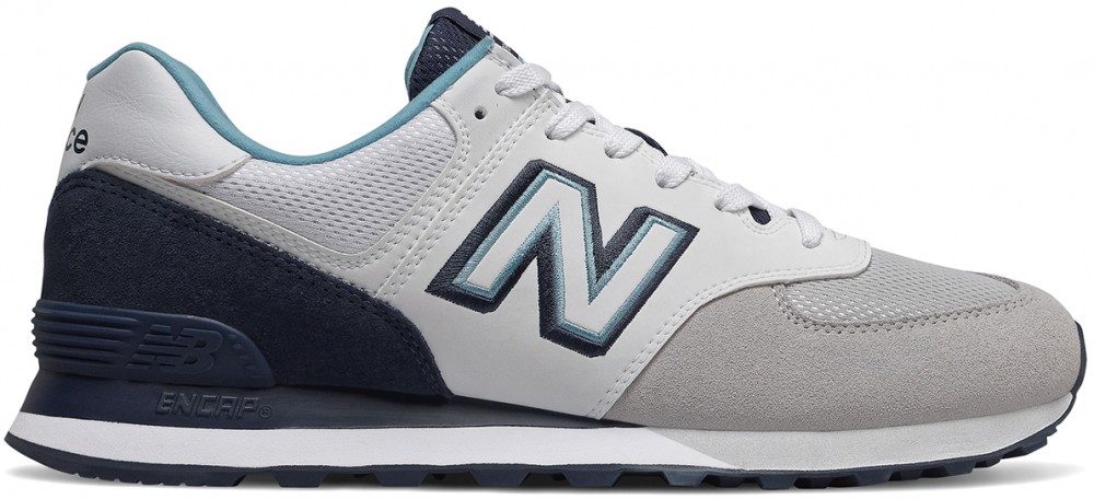 New Balance ML574UPN