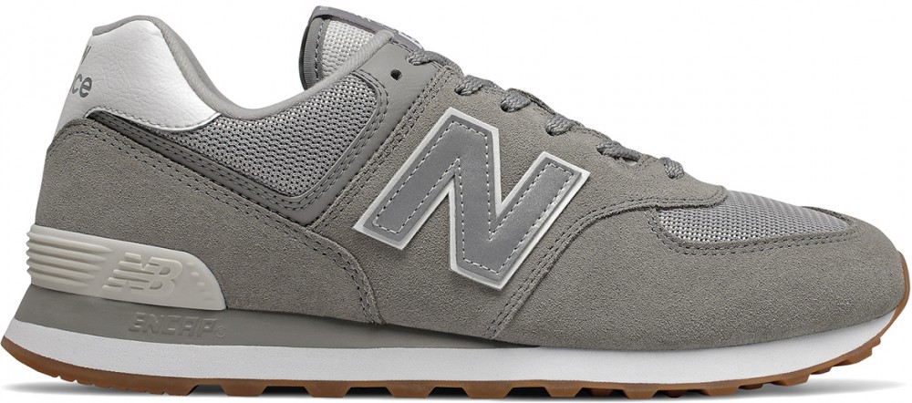 New Balance ML574SPU