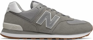 New Balance ML574SPU galéria
