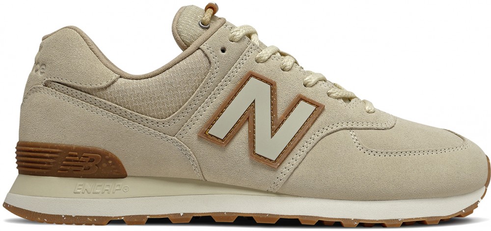 New Balance ML574SOK