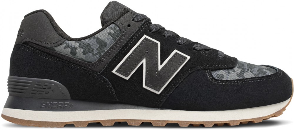 New Balance ML574COA