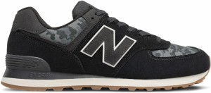 New Balance ML574COA galéria