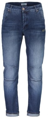 Maloja Jeans CorgnunsM. Denim Blue galéria