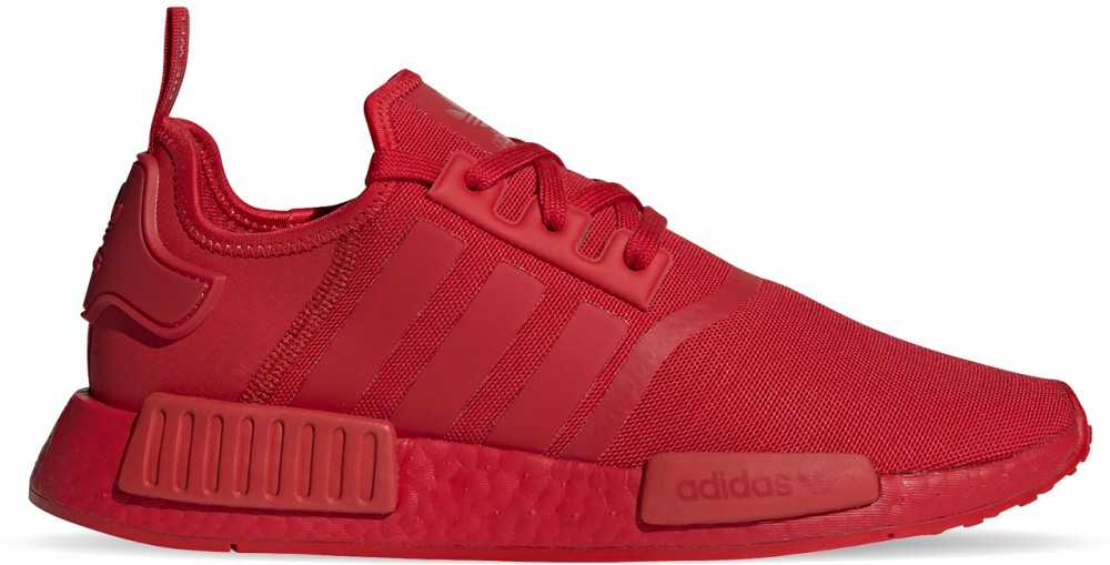 adidas Nmd_R1