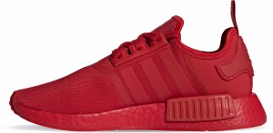 adidas Nmd_R1 galéria