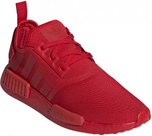 adidas Nmd_R1 galéria