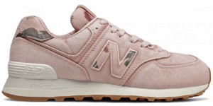 New Balance WL574WOR galéria