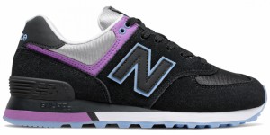 New Balance WL574SAU galéria